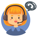 Equipe especializada