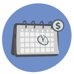 Roteiros Personalizados