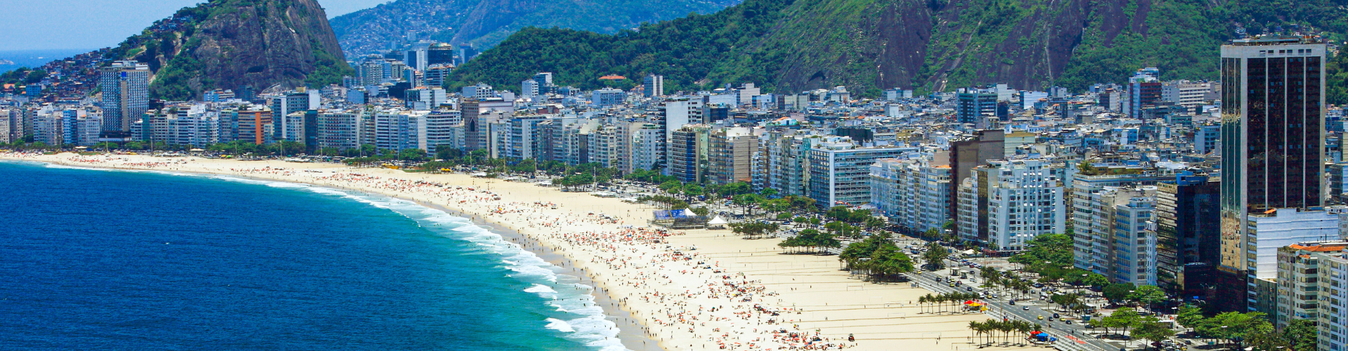 Observatórios do Mar Regular, um forte, um mirante e uma fortaleza