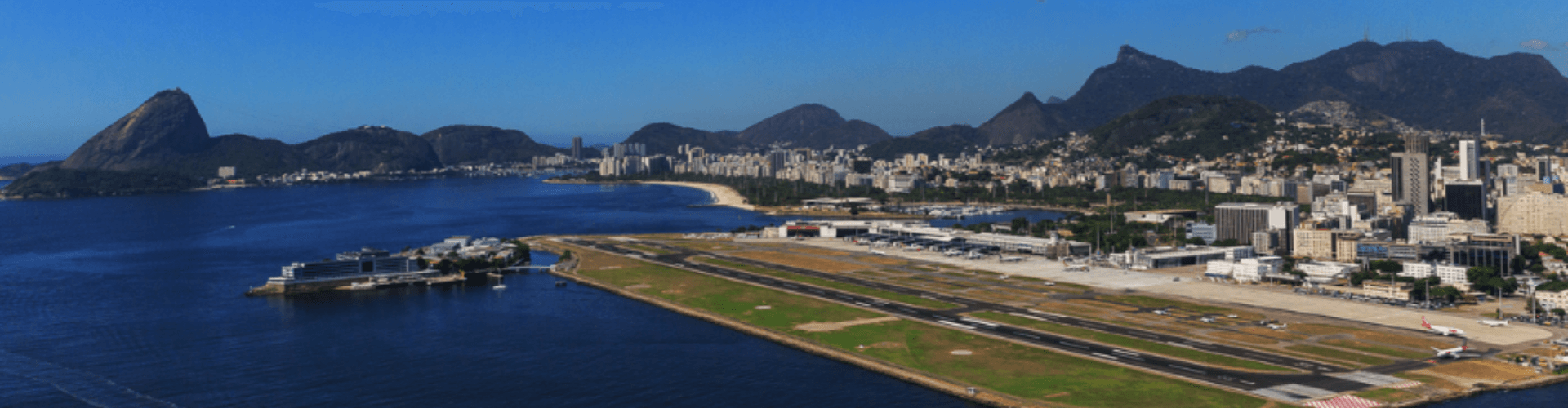 COMBO: Transfer IN OUT Veículo Privativo Rio de Janeiro / Saquarema