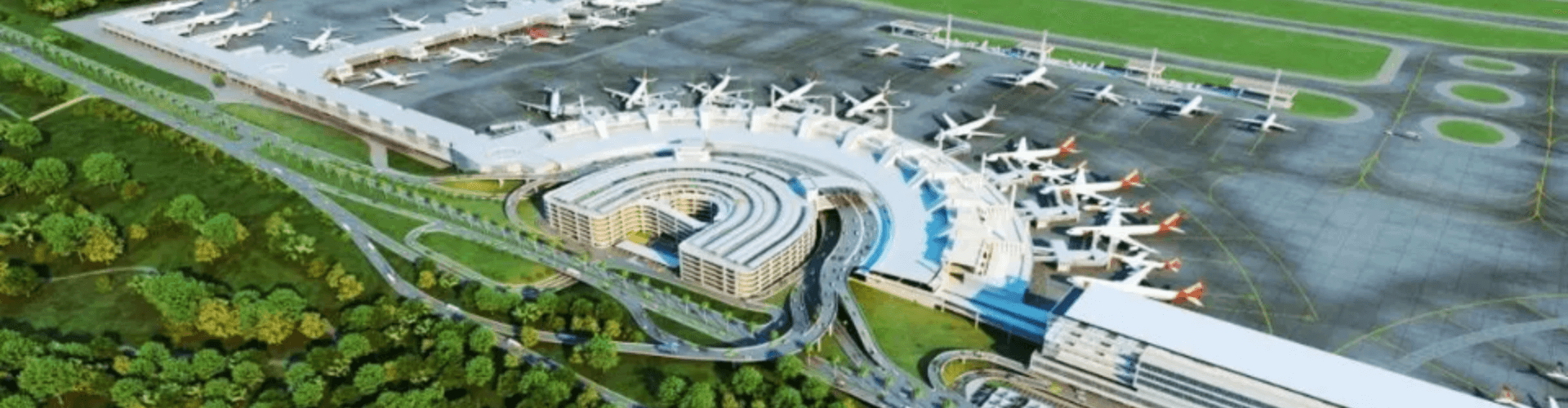 COMBO: Transfer IN OUT regular Aeroporto Galeão (GIG) ou Santos Dumont (SDU) para hotéis da Zona Sul ou centro do Rio