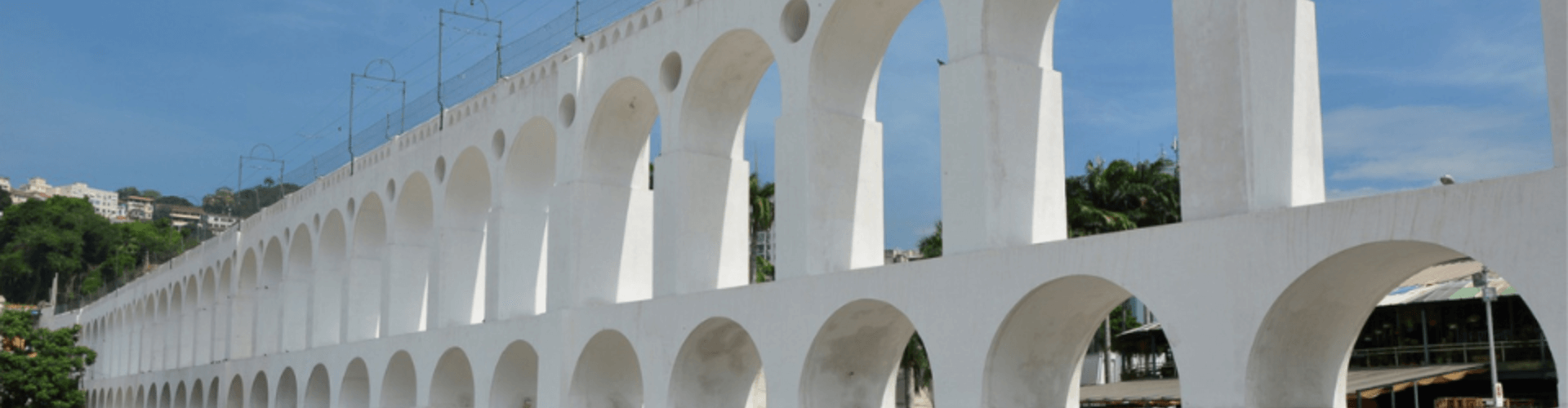 Tour Rio 360 Regular Saveiro Baía de Guanabara + City Tour (Com Ingresso)